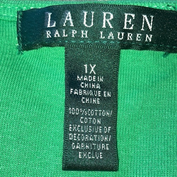 Top - Picture 3 of 3